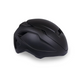 Kask Wasabi WG11 Helmet