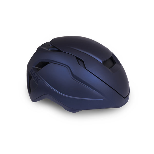 Kask Wasabi WG11 Helmet