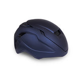 Kask Wasabi WG11 Helmet
