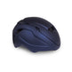 Kask Wasabi WG11 Helmet