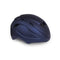 Kask Wasabi WG11 Helmet
