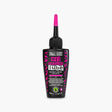 Muc-Off All Weather Lube 50ml synthetic chain lubricant