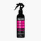 Muc-Off Anti-Odour Spray