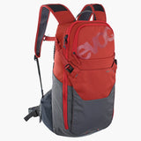 Evoc RIDE 12 + Hydration Bladder 2 Backpack