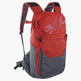 Evoc RIDE 12 + Hydration Bladder 2 Backpack