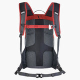 Evoc RIDE 12 + Hydration Bladder 2 Backpack