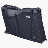 Evoc Road Bike Bag Pro