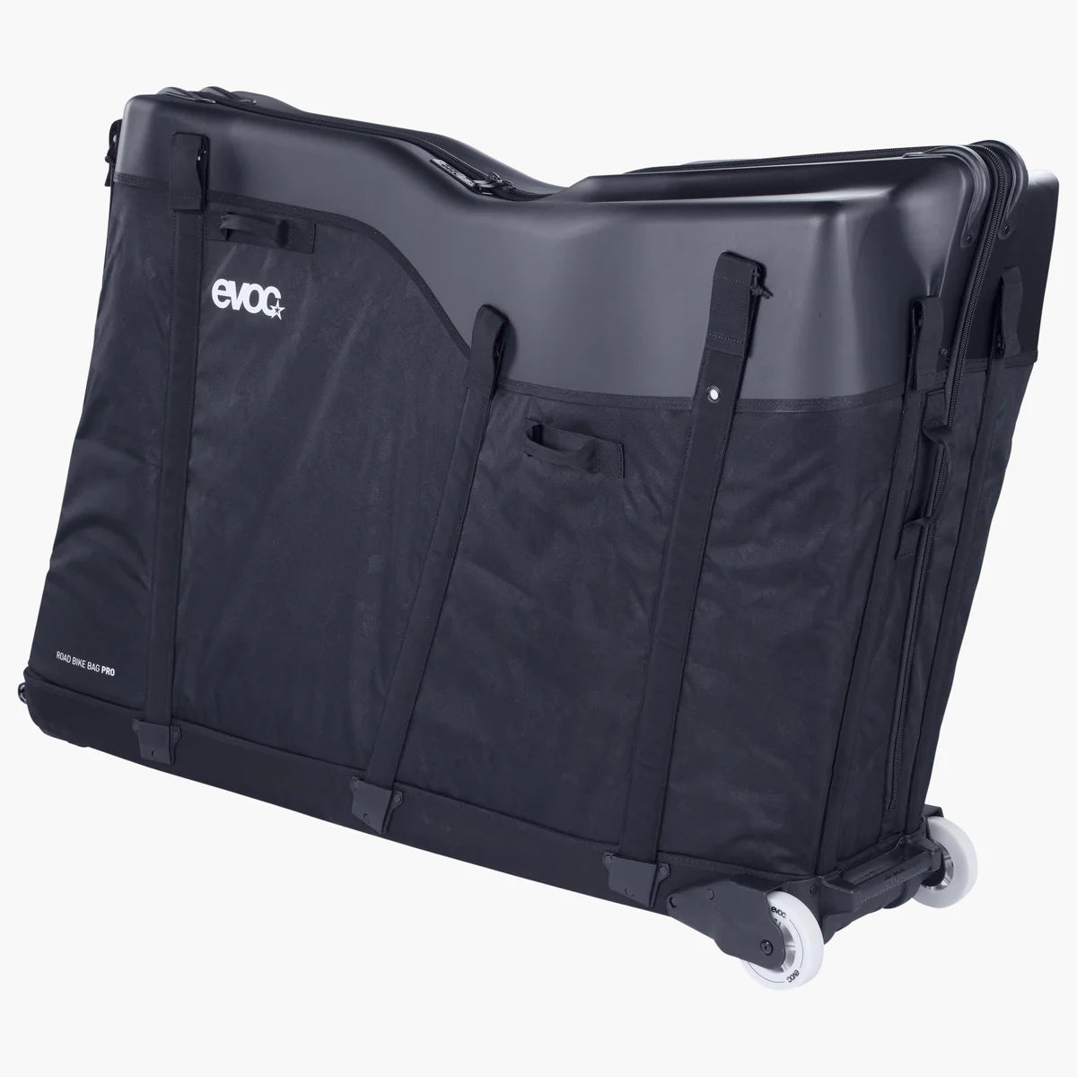 Evoc Road Bike Bag Pro
