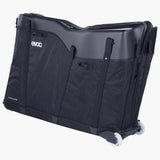 Evoc Road Bike Bag Pro
