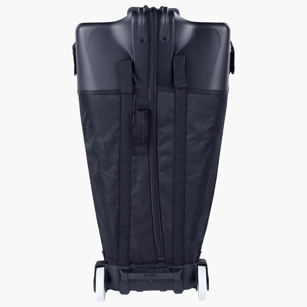 Evoc Road Bike Bag Pro