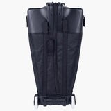 Evoc Road Bike Bag Pro