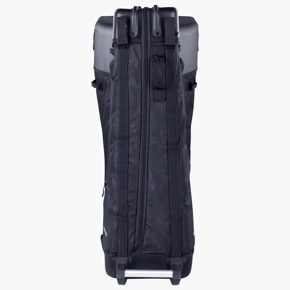 Evoc Road Bike Bag Pro