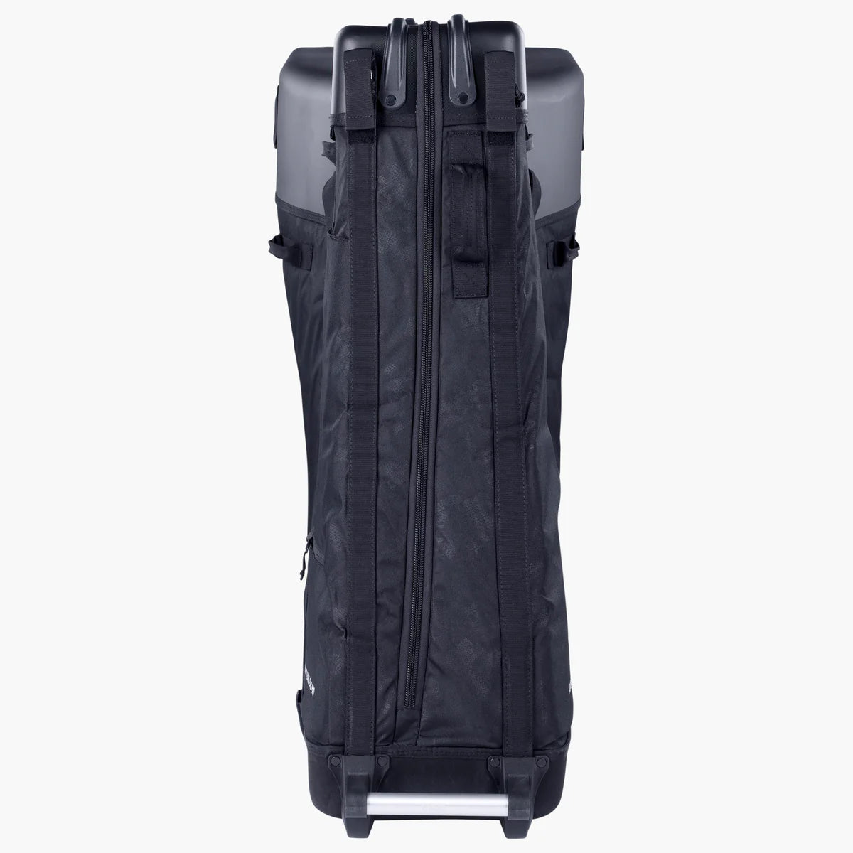 Evoc Road Bike Bag Pro