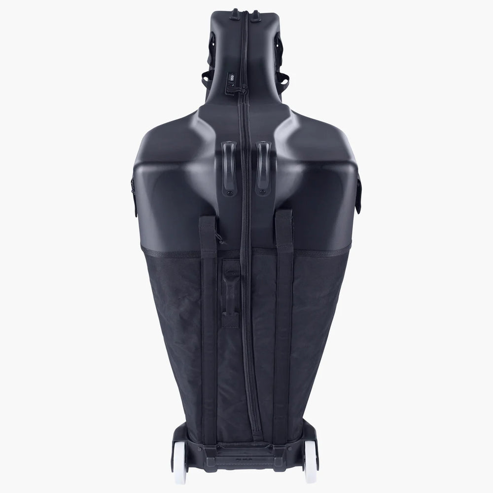 Evoc Road Bike Bag Pro