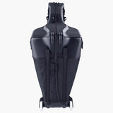 Evoc Road Bike Bag Pro