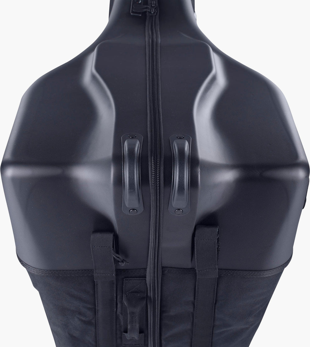 Evoc Road Bike Bag Pro