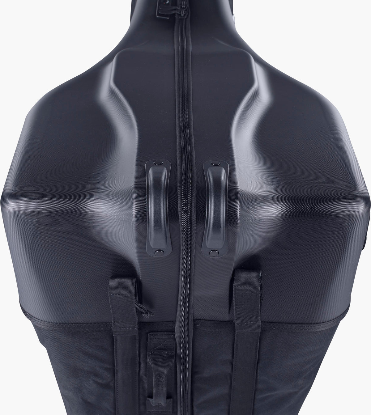 Evoc Road Bike Bag Pro