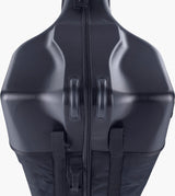 Evoc Road Bike Bag Pro