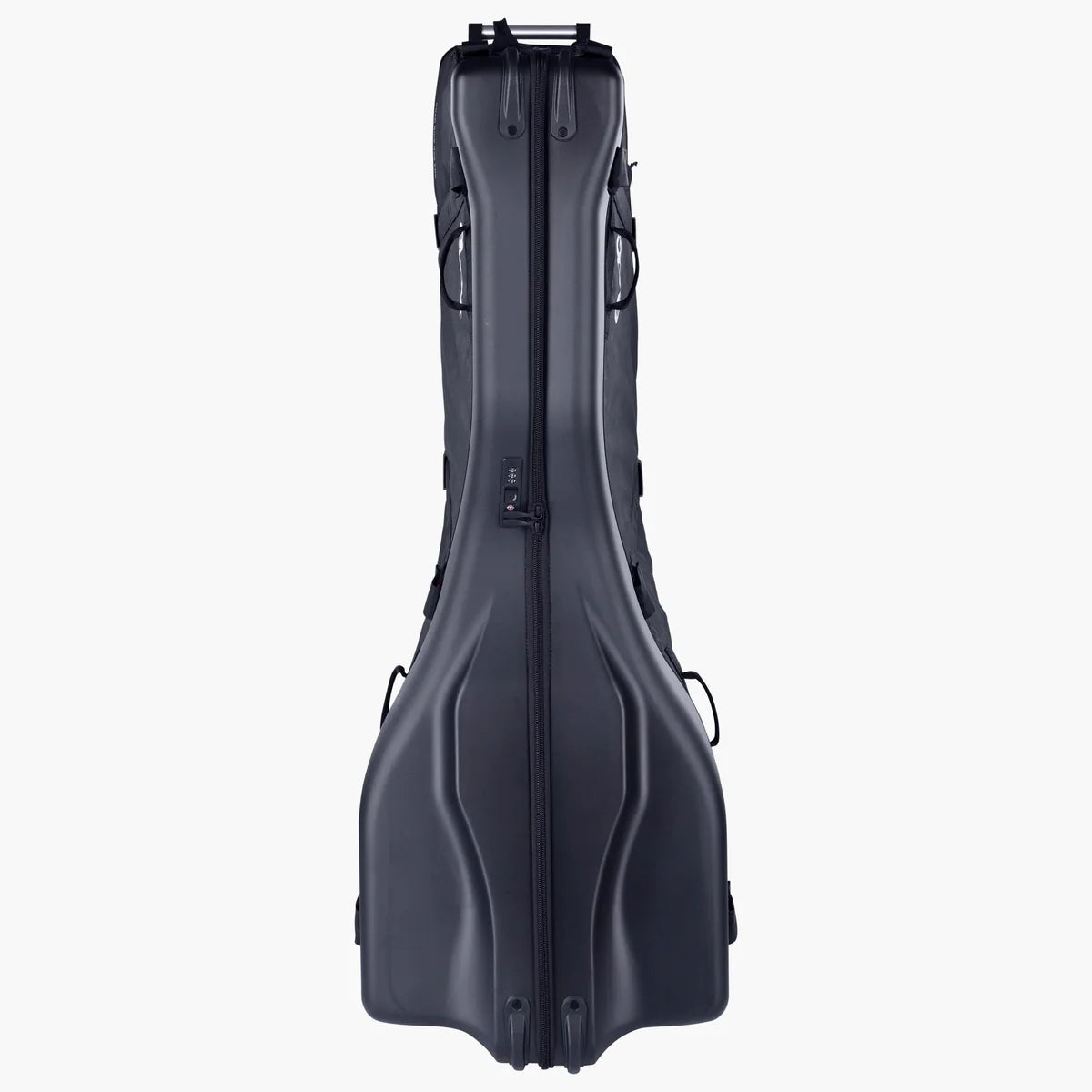 Evoc Road Bike Bag Pro