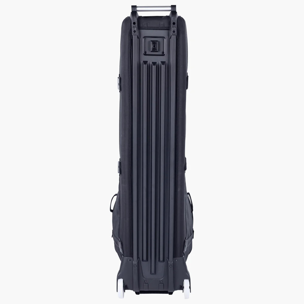 Evoc Road Bike Bag Pro