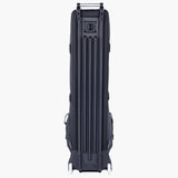 Evoc Road Bike Bag Pro