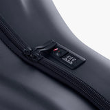 Evoc Road Bike Bag Pro