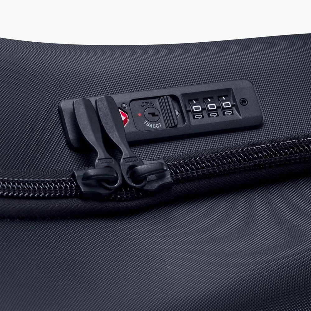 Evoc Road Bike Bag Pro