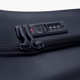 Evoc Road Bike Bag Pro