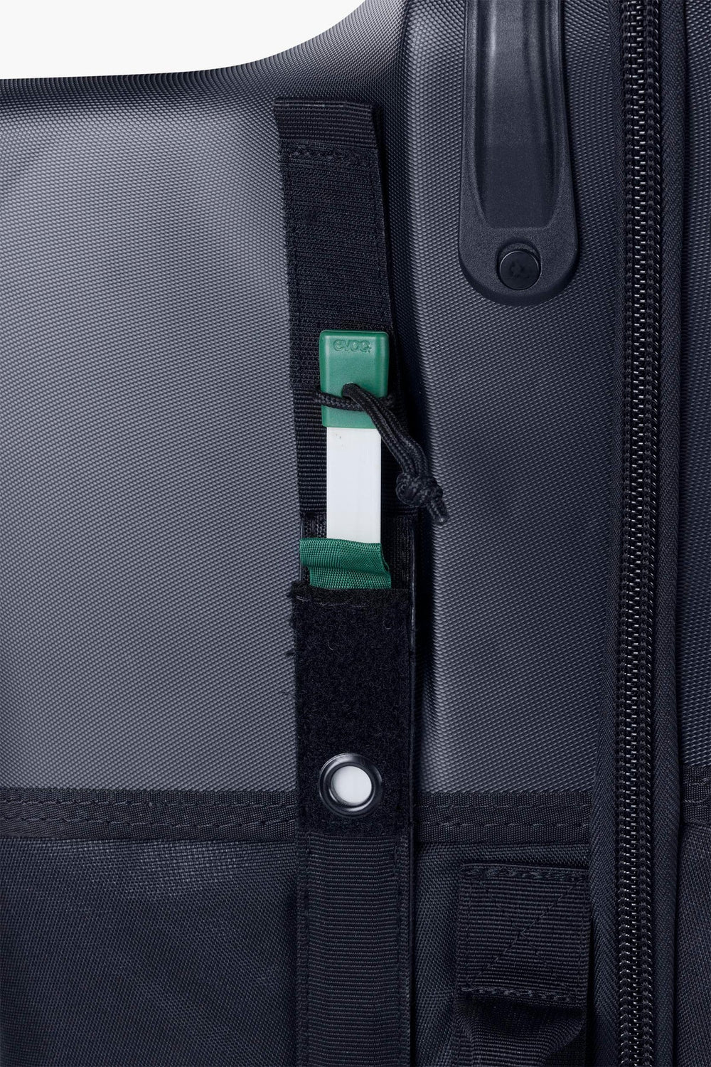 Evoc Road Bike Bag Pro