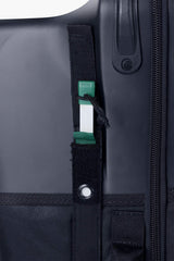 Evoc Road Bike Bag Pro