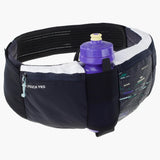 Evoc Hip Pouch Pro + Drink Bottle