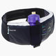 Evoc Hip Pouch Pro + Drink Bottle
