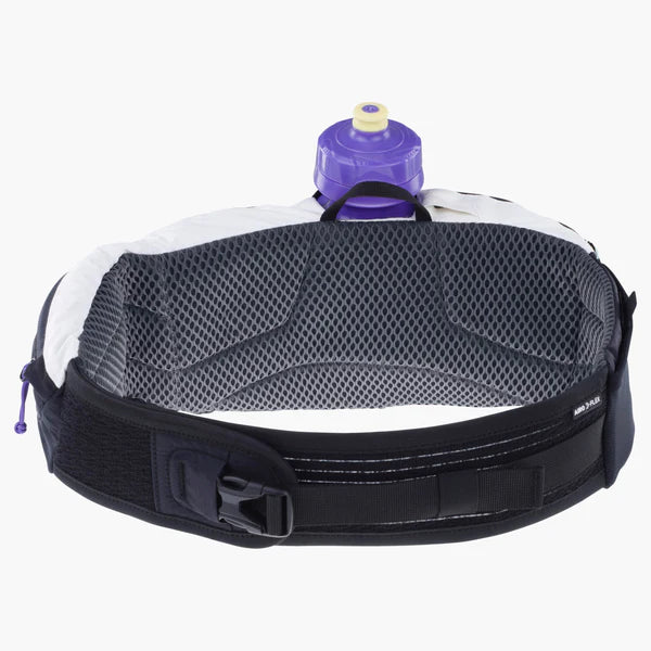 Evoc Hip Pouch Pro + Drink Bottle