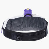 Evoc Hip Pouch Pro + Drink Bottle