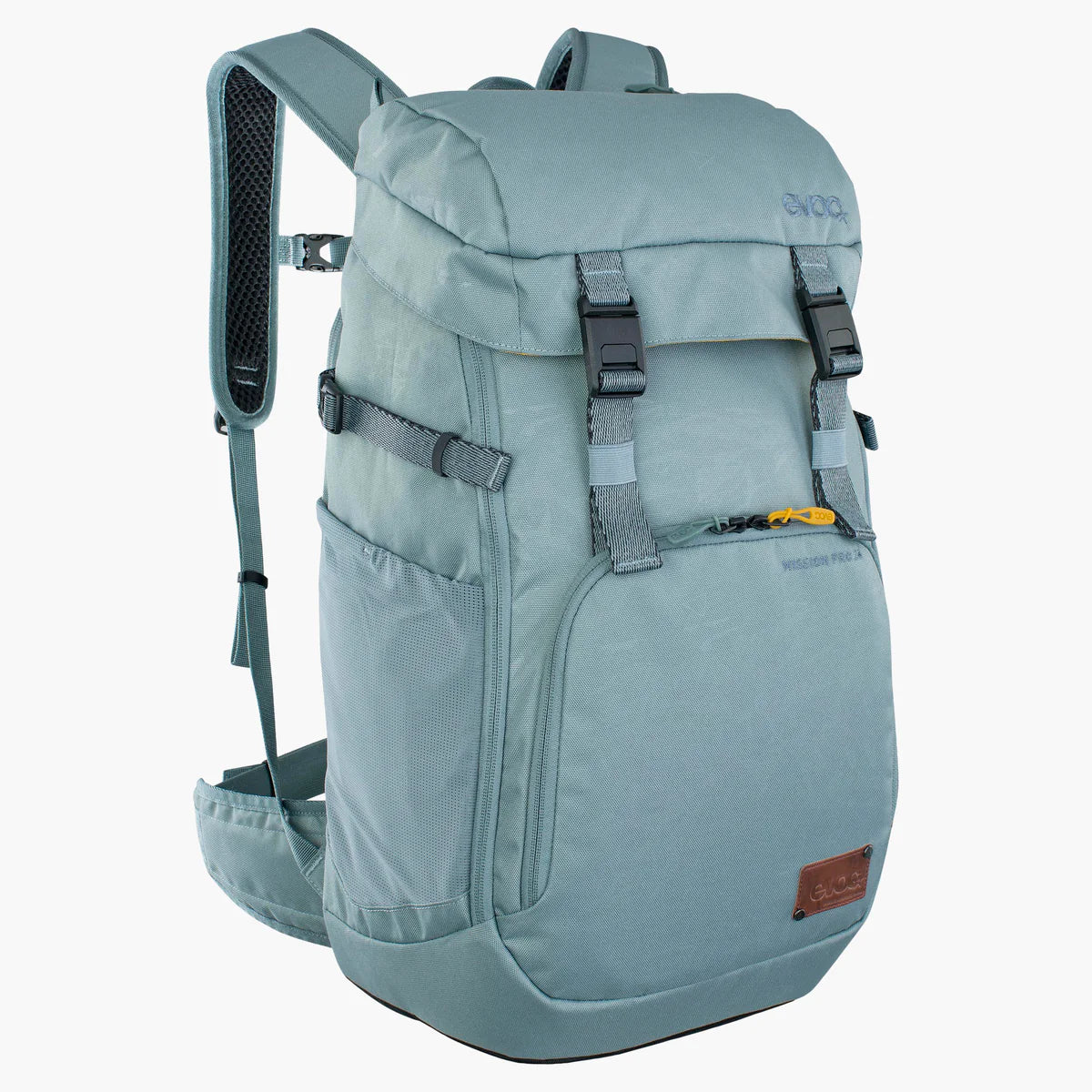 Evoc Mission Pro 28 Backpack