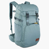 Evoc Mission Pro 28 Backpack