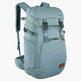 Evoc Mission Pro 28 Backpack