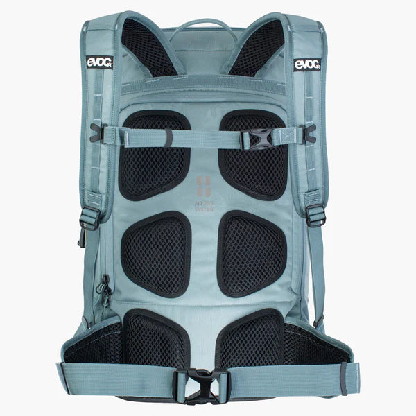 Evoc Mission Pro 28 Backpack