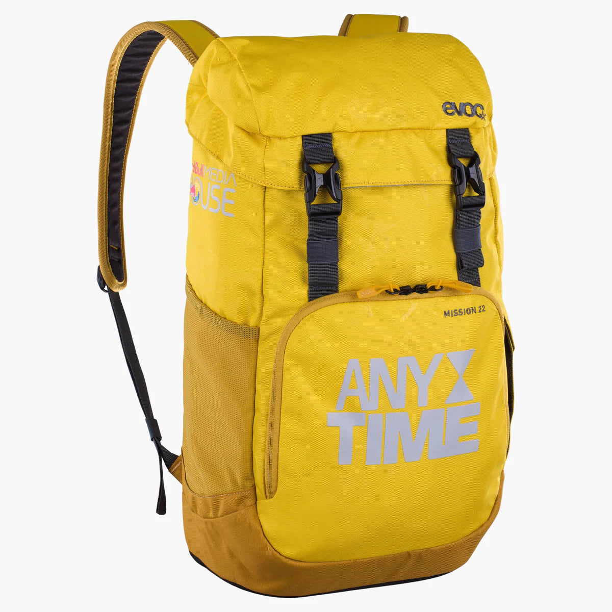 Evoc MISSION 22  Everyday Backpack