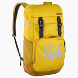 Evoc MISSION 22  Everyday Backpack