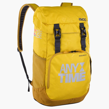 Evoc MISSION 22  Everyday Backpack