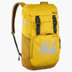 Evoc MISSION 22  Everyday Backpack