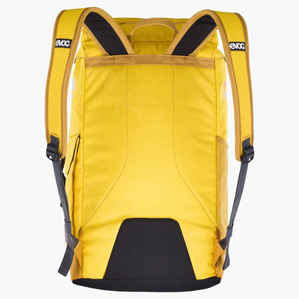 Evoc MISSION 22  Everyday Backpack