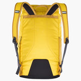 Evoc MISSION 22  Everyday Backpack