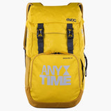 Evoc MISSION 22  Everyday Backpack