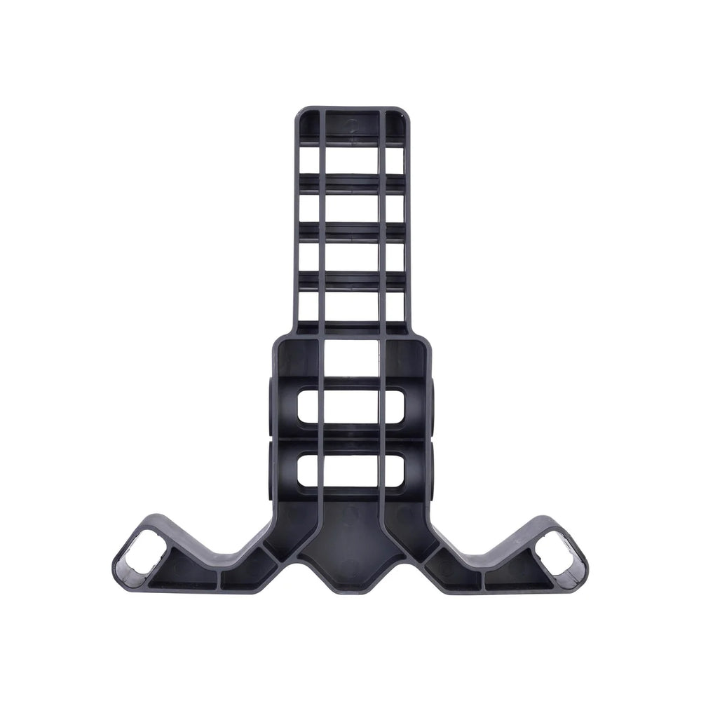 Evoc Bike Stand Hub One-Peice