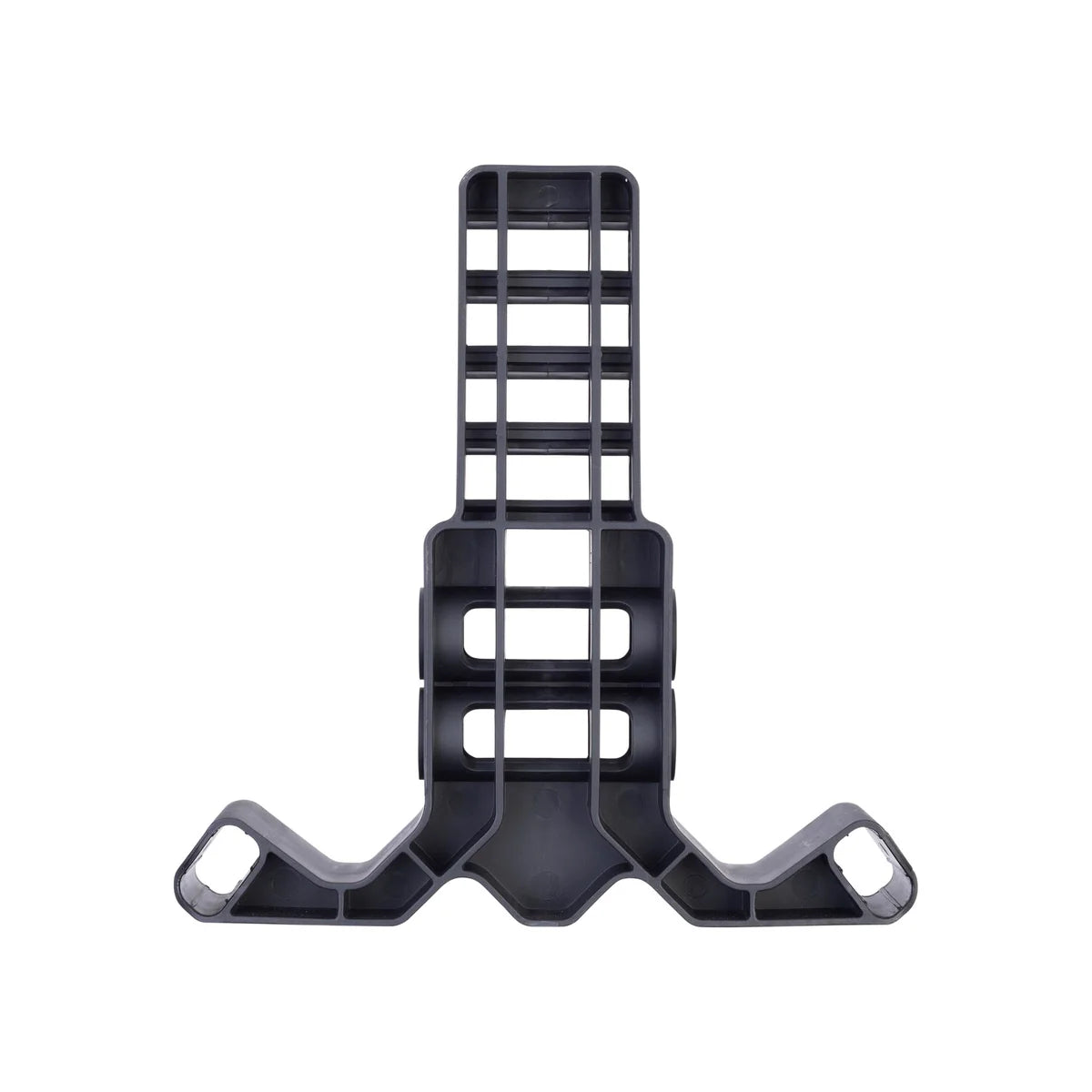 Evoc Bike Stand Hub One-Peice