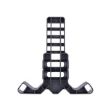 Evoc Bike Stand Hub One-Peice