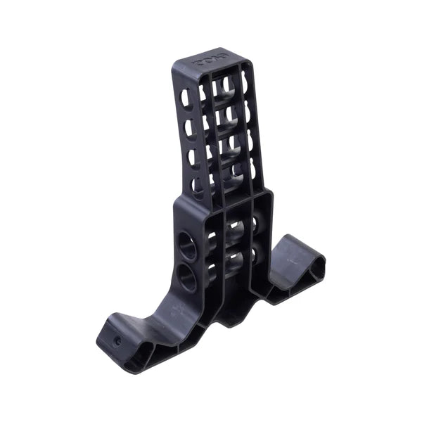 Evoc Bike Stand Hub One-Peice