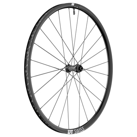 DT Swiss ER 1600 SP 700C CL 23 AXDR Road Wheels